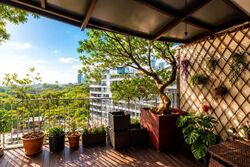 The Interlace (D4), Condominium #557805481